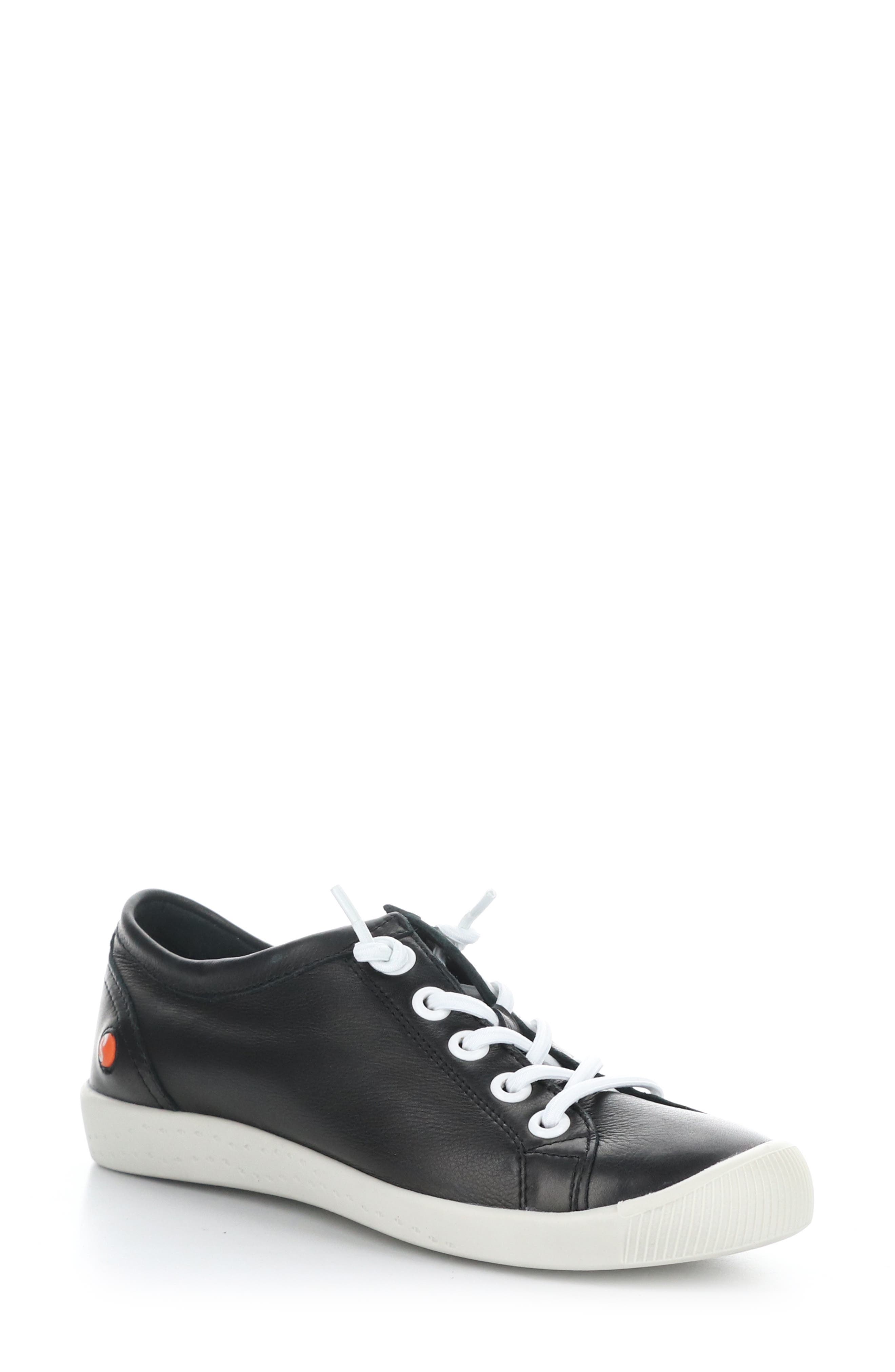 Softinos by Fly London Isla Sneaker