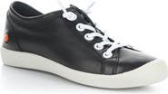 Softinos by Fly London Isla Sneaker
