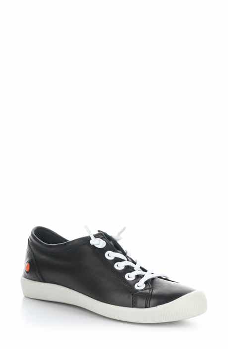 Softinos by Fly London Isla Sneaker