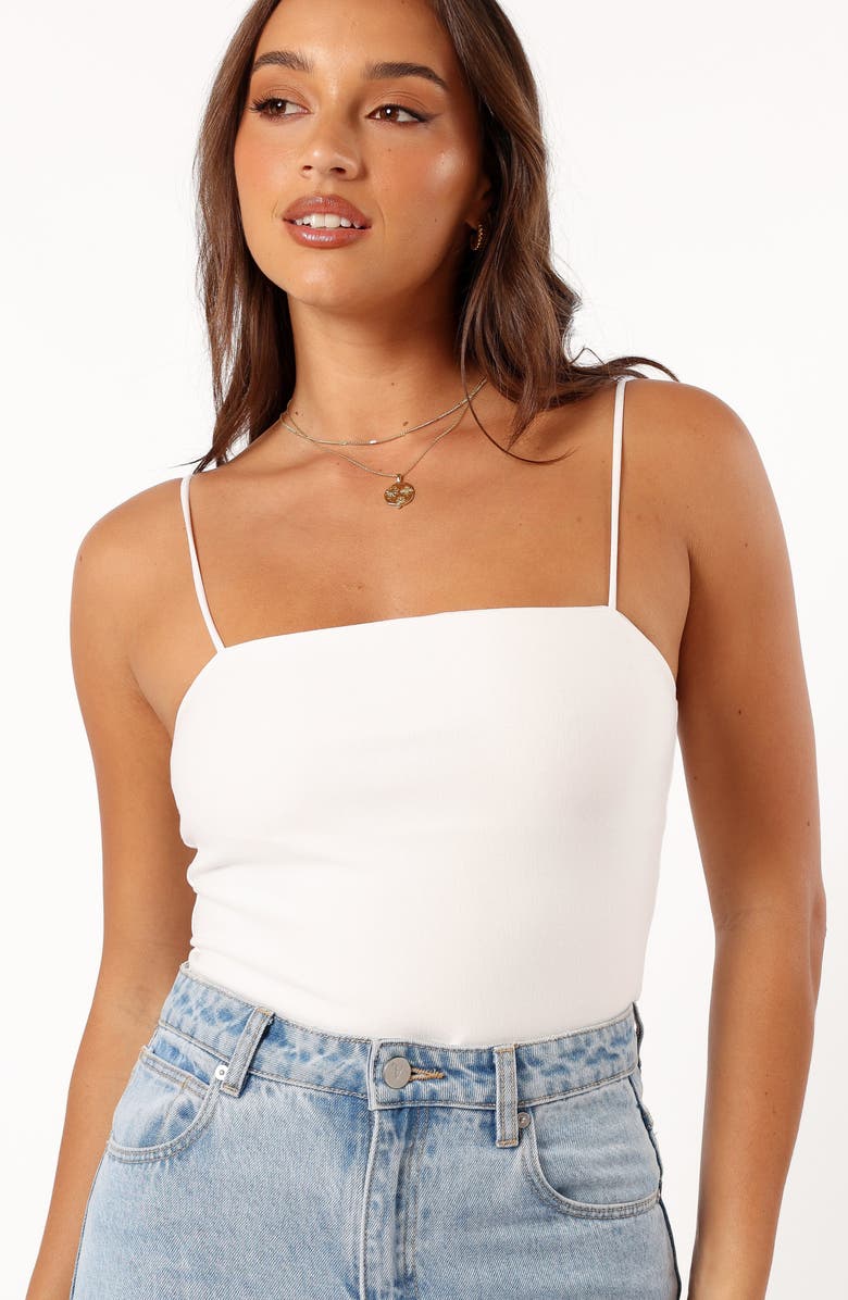 Petal & Pup Enzie Top, Alternate, color,