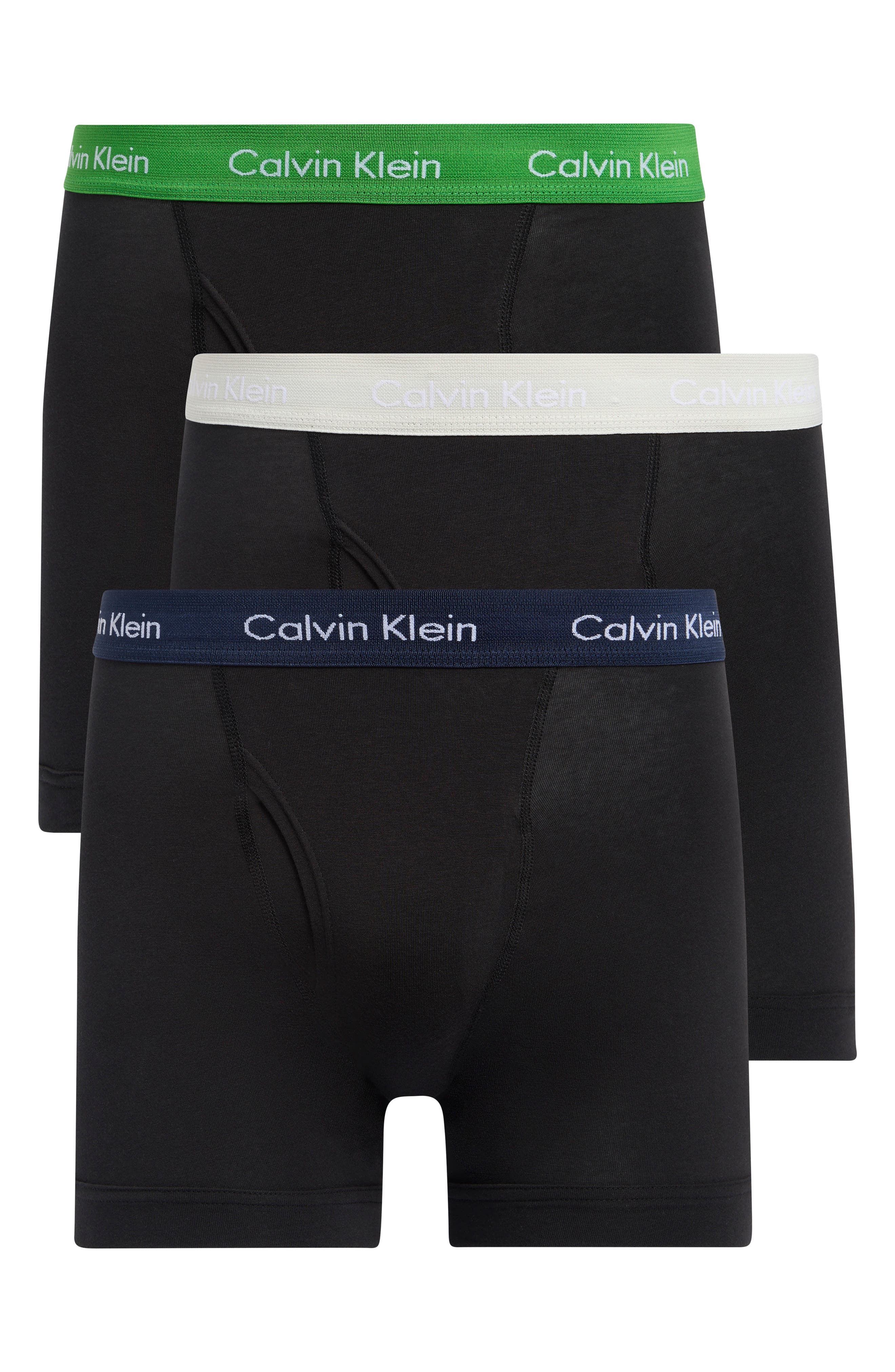 BLK BW/ BLUE S/ S GRN/ CH WB