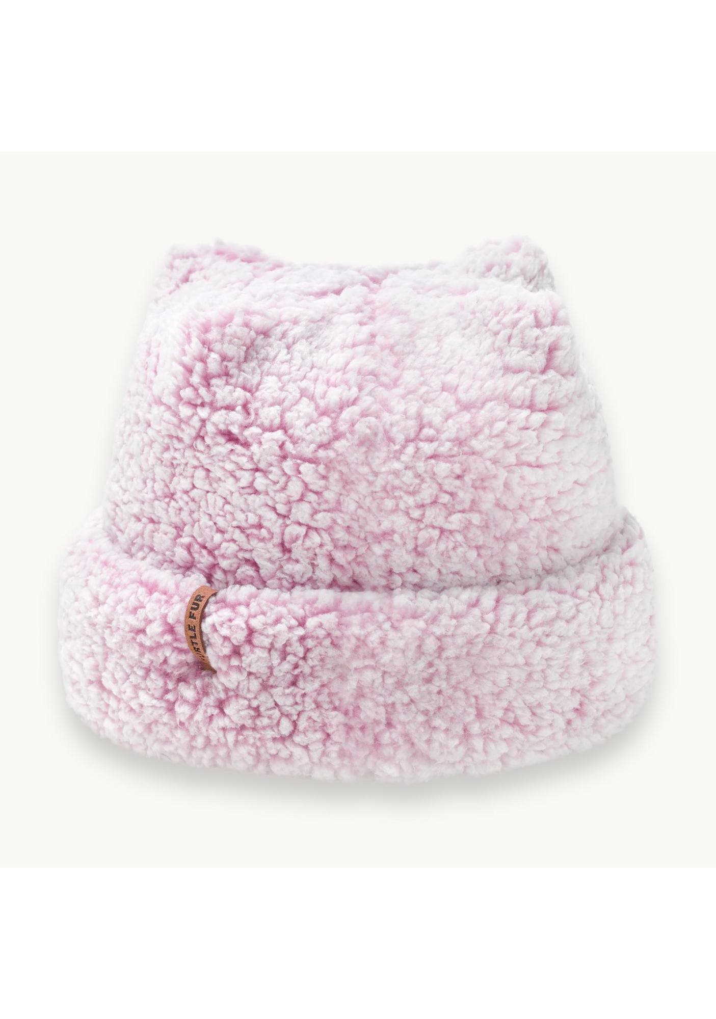 selected Dusty Rose