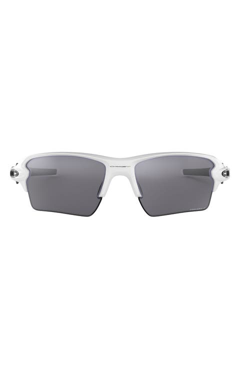 Flak 2.0 XL 59mm Polarized Sunglasses