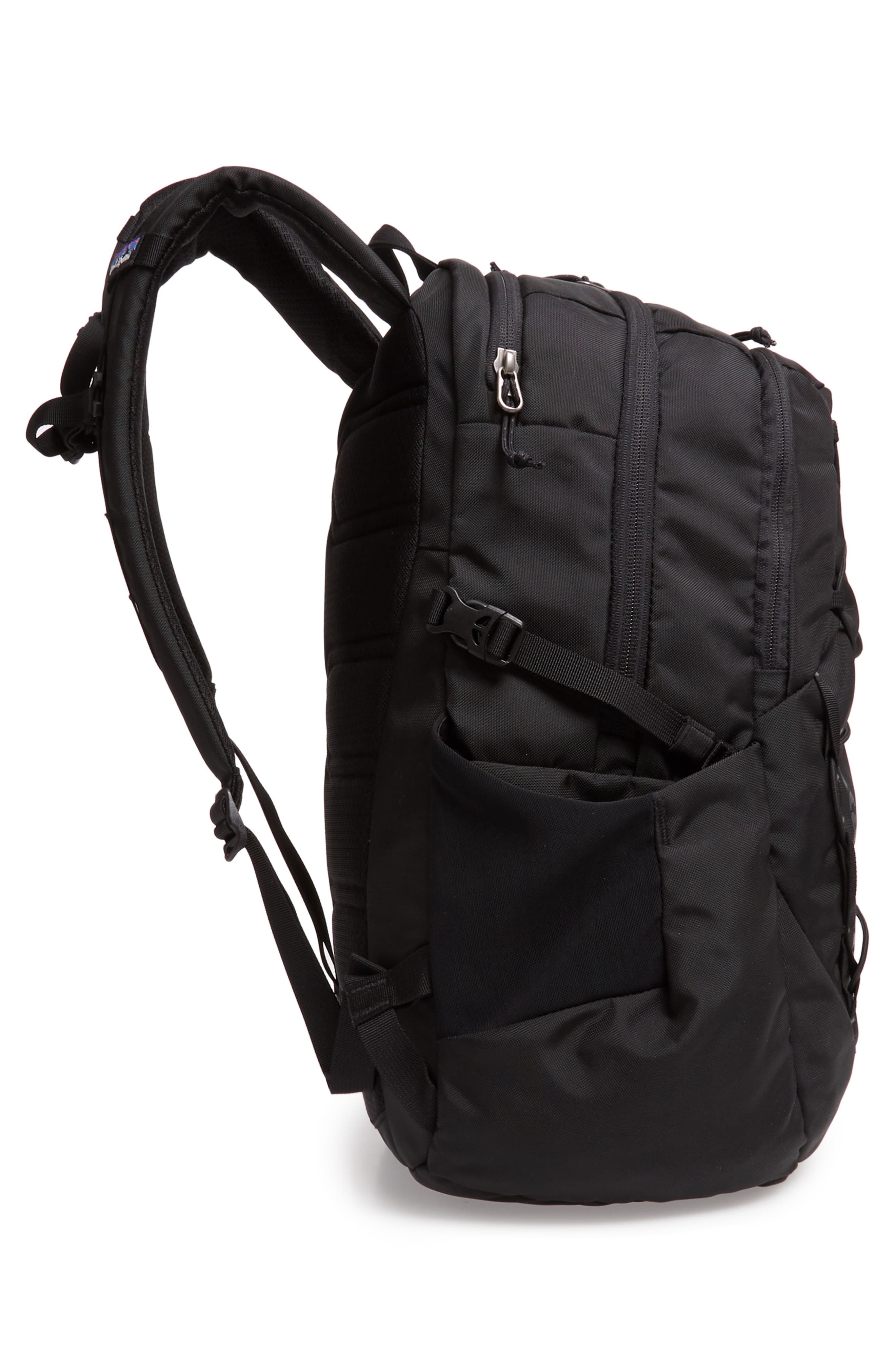 Patagonia 28L Chacabuco Backpack, Alternate, color, 