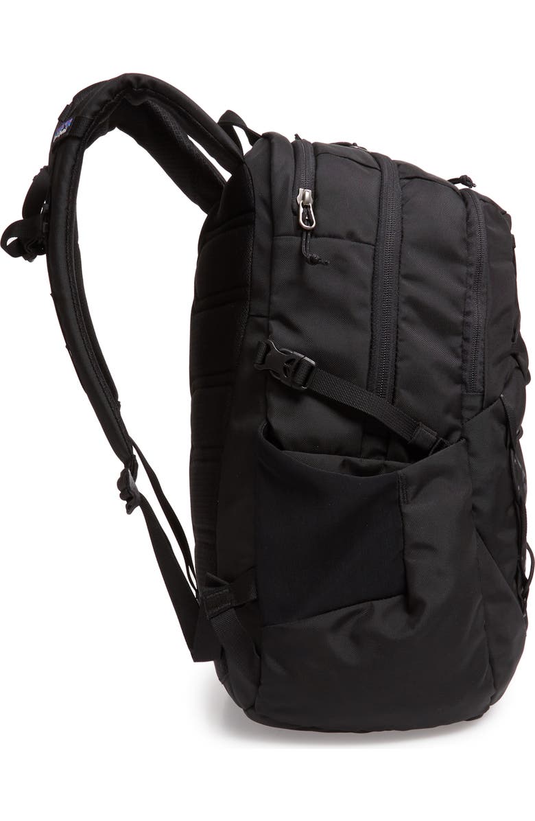 Patagonia 28L Chacabuco Backpack, Alternate, color,