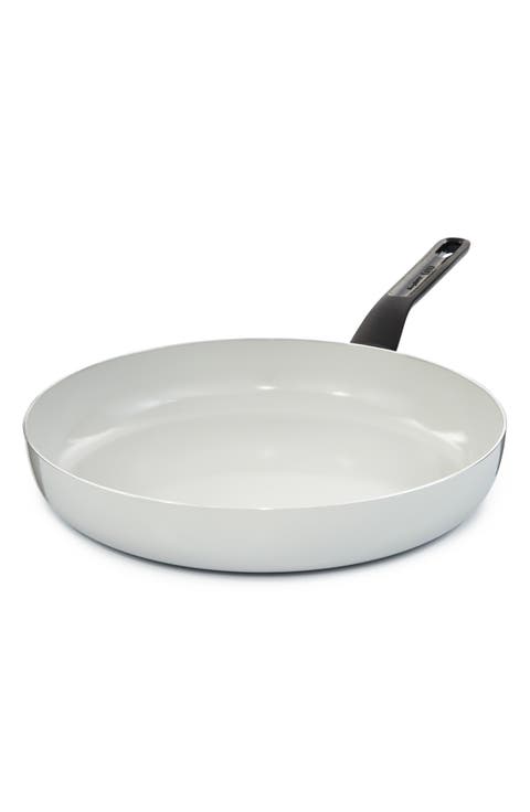 Leo Glints Fry Pan