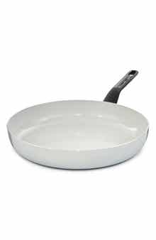 BergHOFF Leo Glints Fry Pan