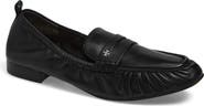Tory Burch Kira Travel Loafer