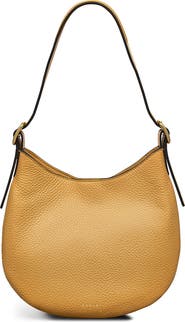 Radley Small Kensington Place Shoulder Bag