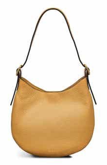 Radley Small Kensington Place Shoulder Bag