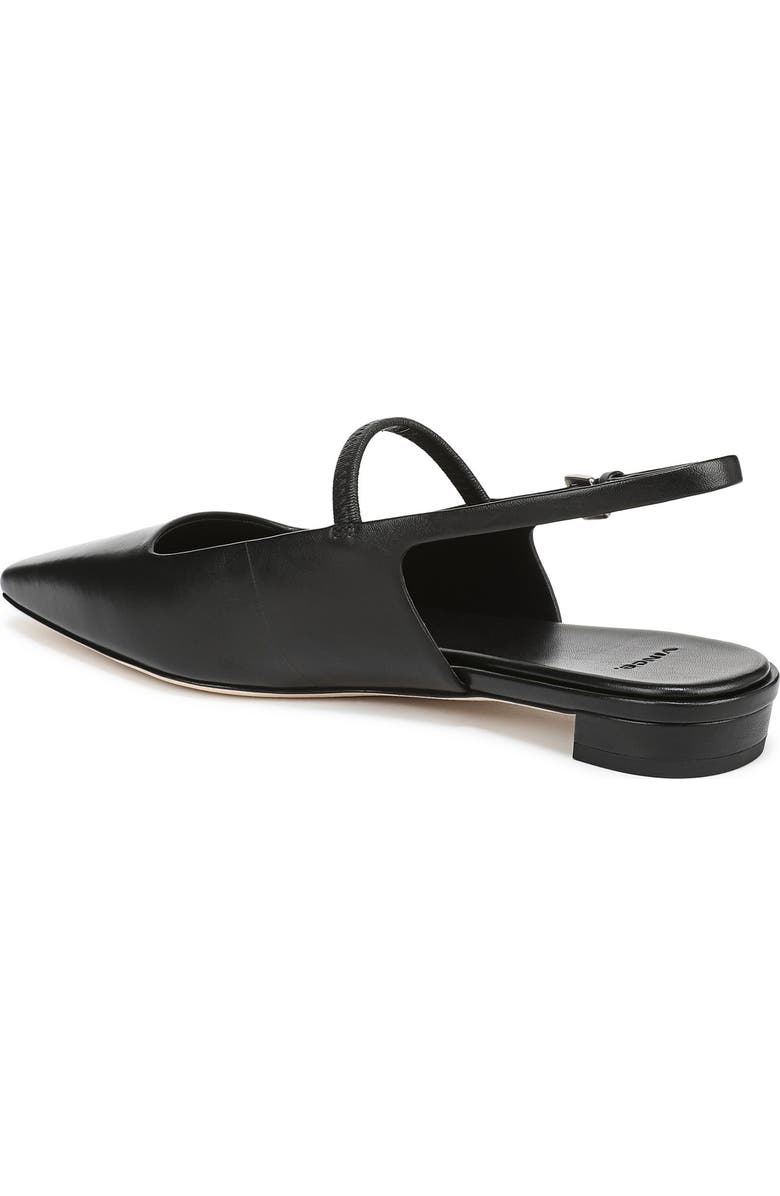 Vince Allie Slingback Pump, Alternate, color,