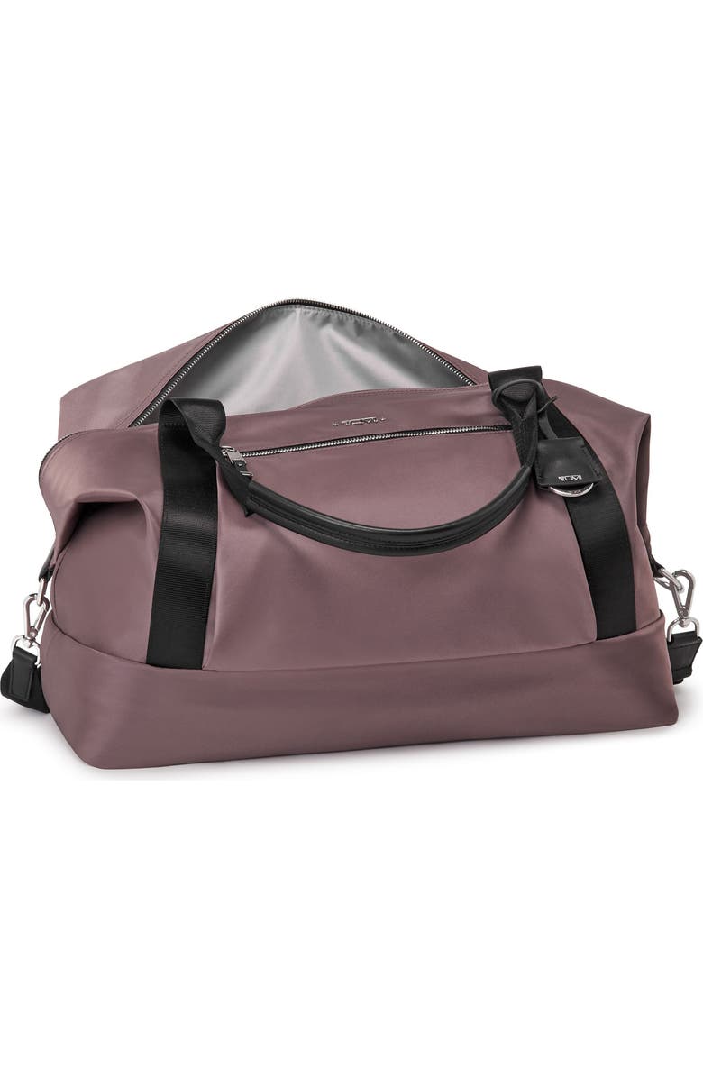 TUMI Voyageur Dumont Duffle Bag, Alternate, color,