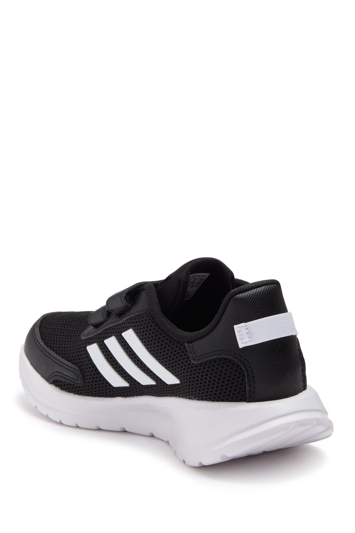 adidas Tensaur Run C Sneaker, Alternate, color, 