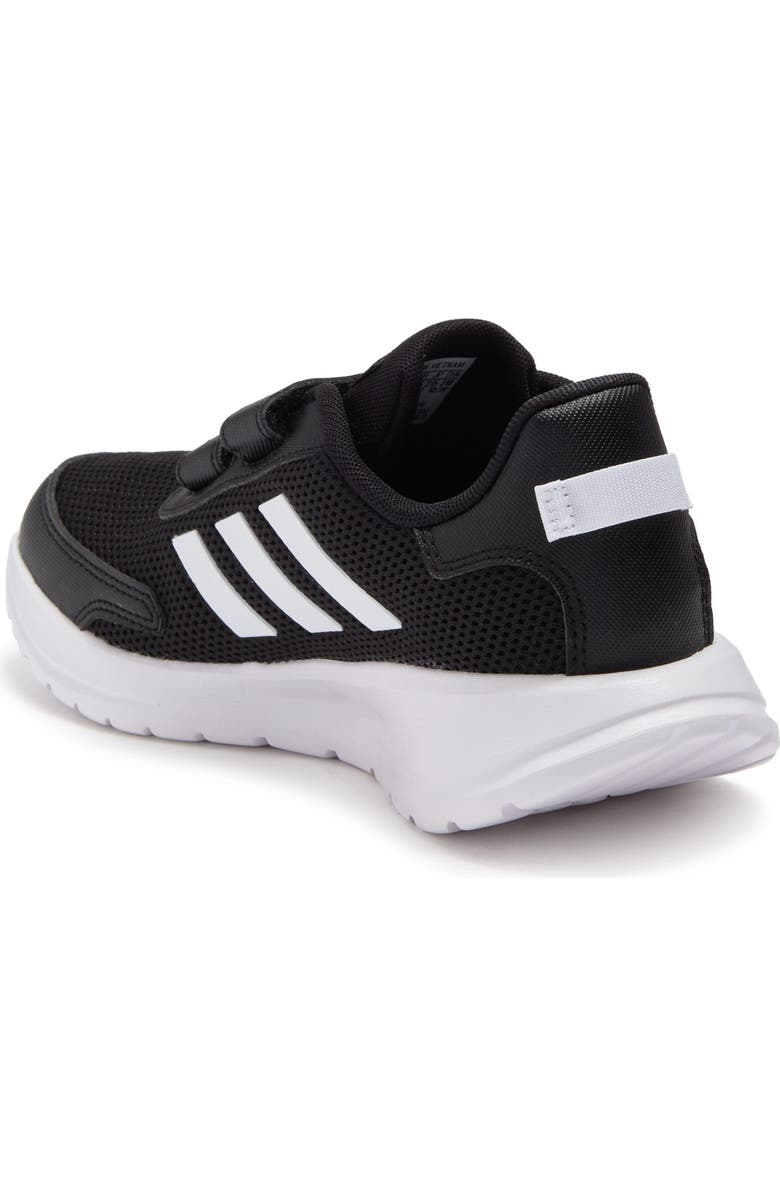 adidas Tensaur Run C Sneaker, Alternate, color,