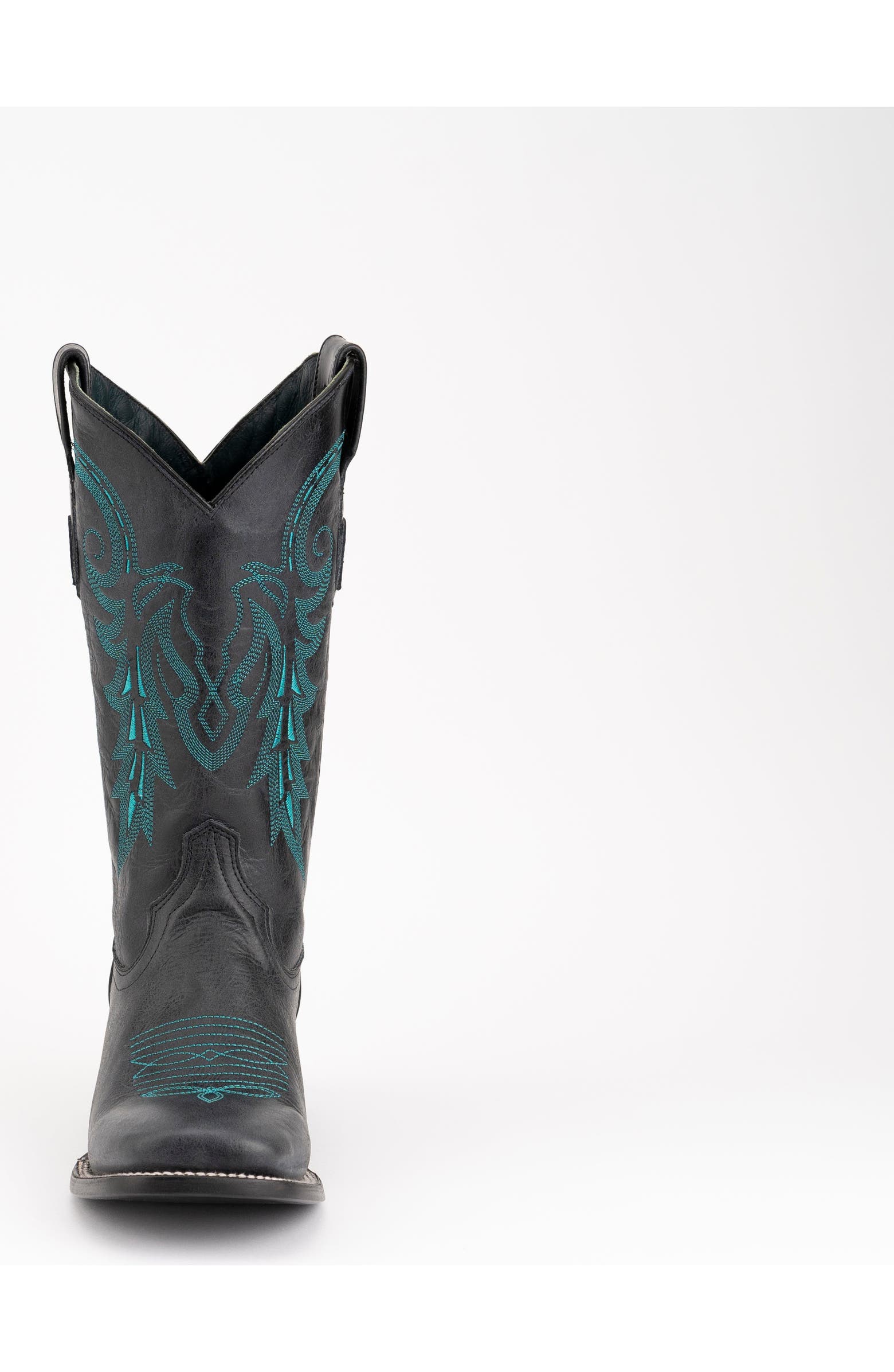 Ferrini Men's Blaze Western Boots | Nordstrom