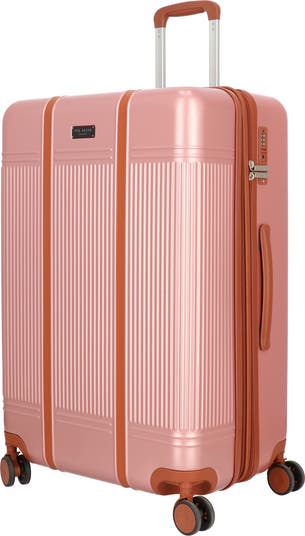 Beverly 3-Piece Hardside Luggage Set
