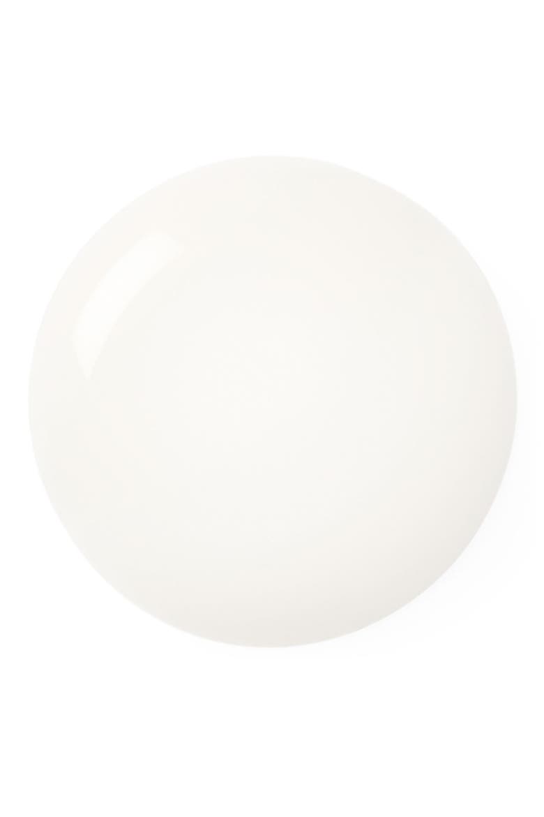 Whoop Lash Serum, Alternate, color, NO COLOR