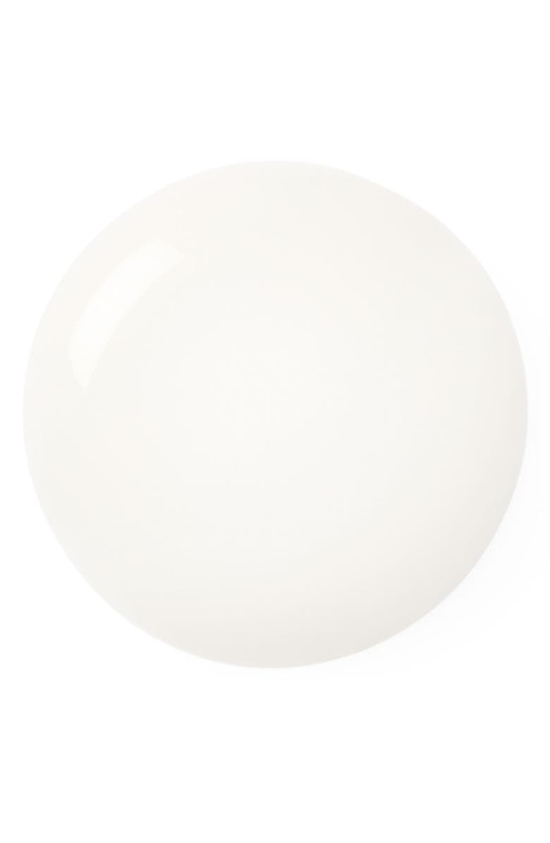 Benefit Cosmetics Whoop Lash Serum, Alternate, color, 