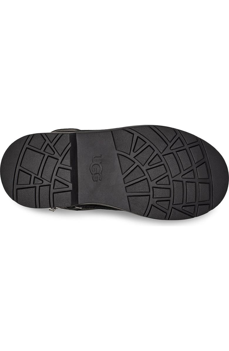 UGG<sup>®</sup> Kids' Robley Waterproof Boot, Alternate, color,