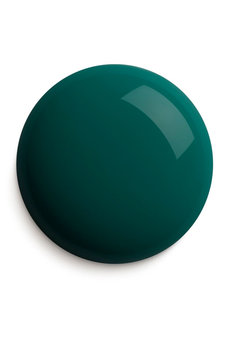 Les Mains Hermès - Nail Enamel, Alternate, color, 91 VERT ECOSSAIS