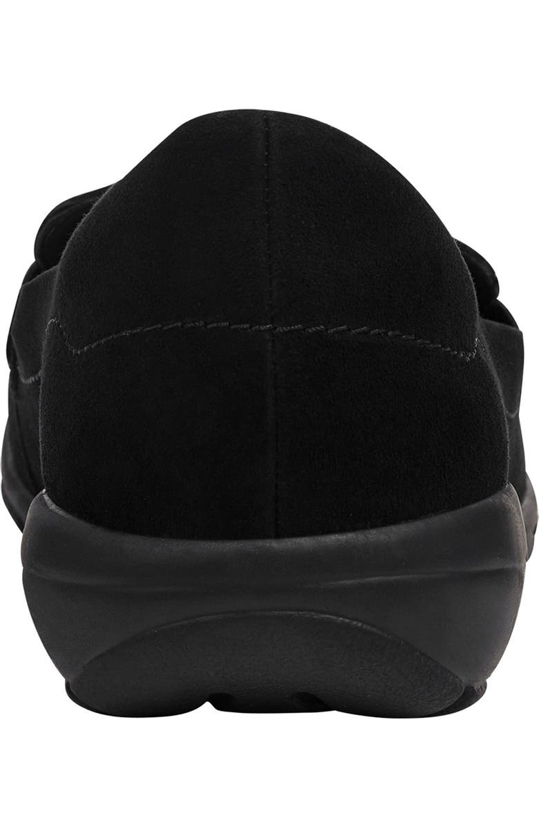 Easy Spirit Avienta Loafer, Alternate, color,