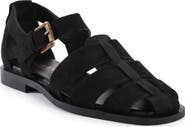 Seychelles The Blues Fisherman Sandal