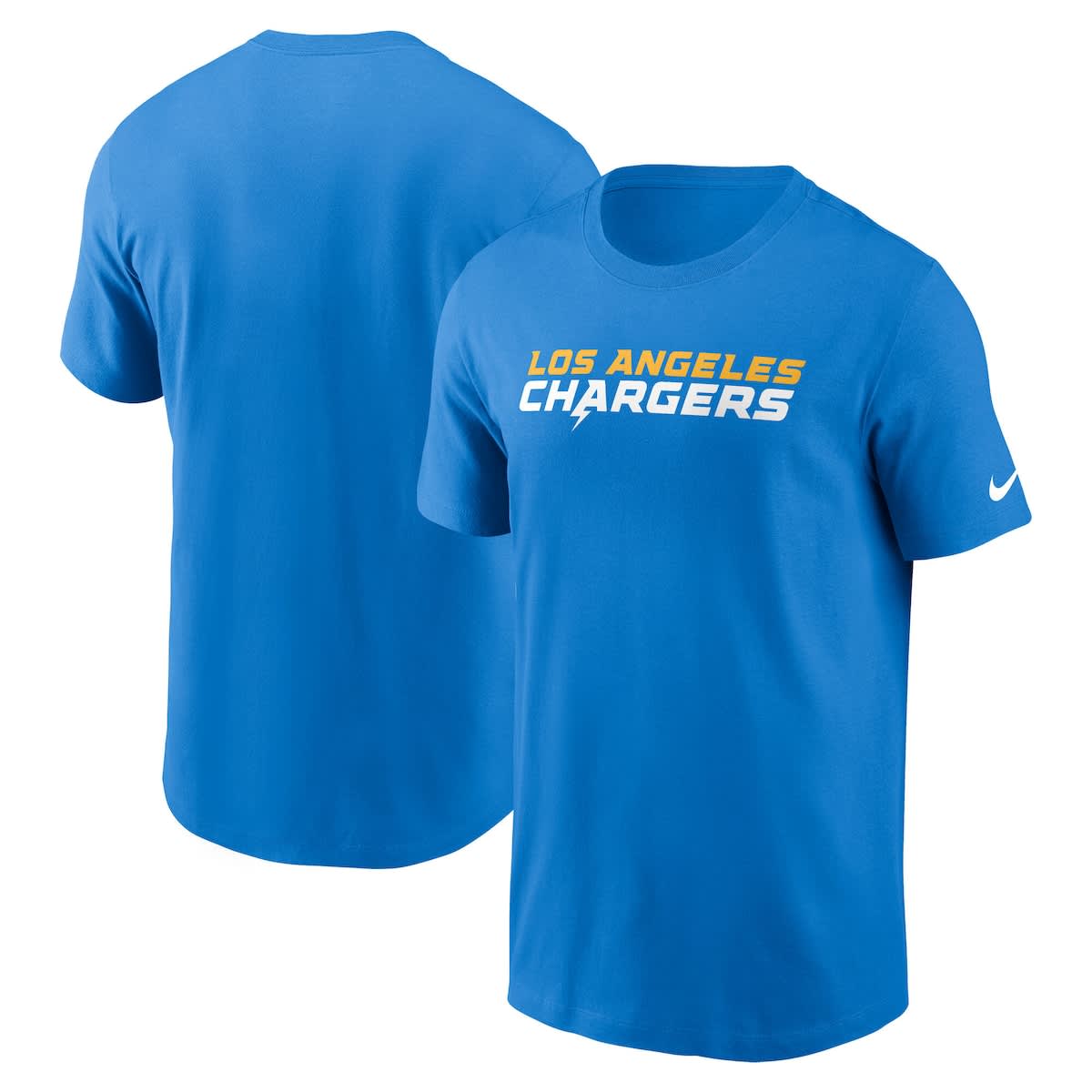 selected Powder Blue