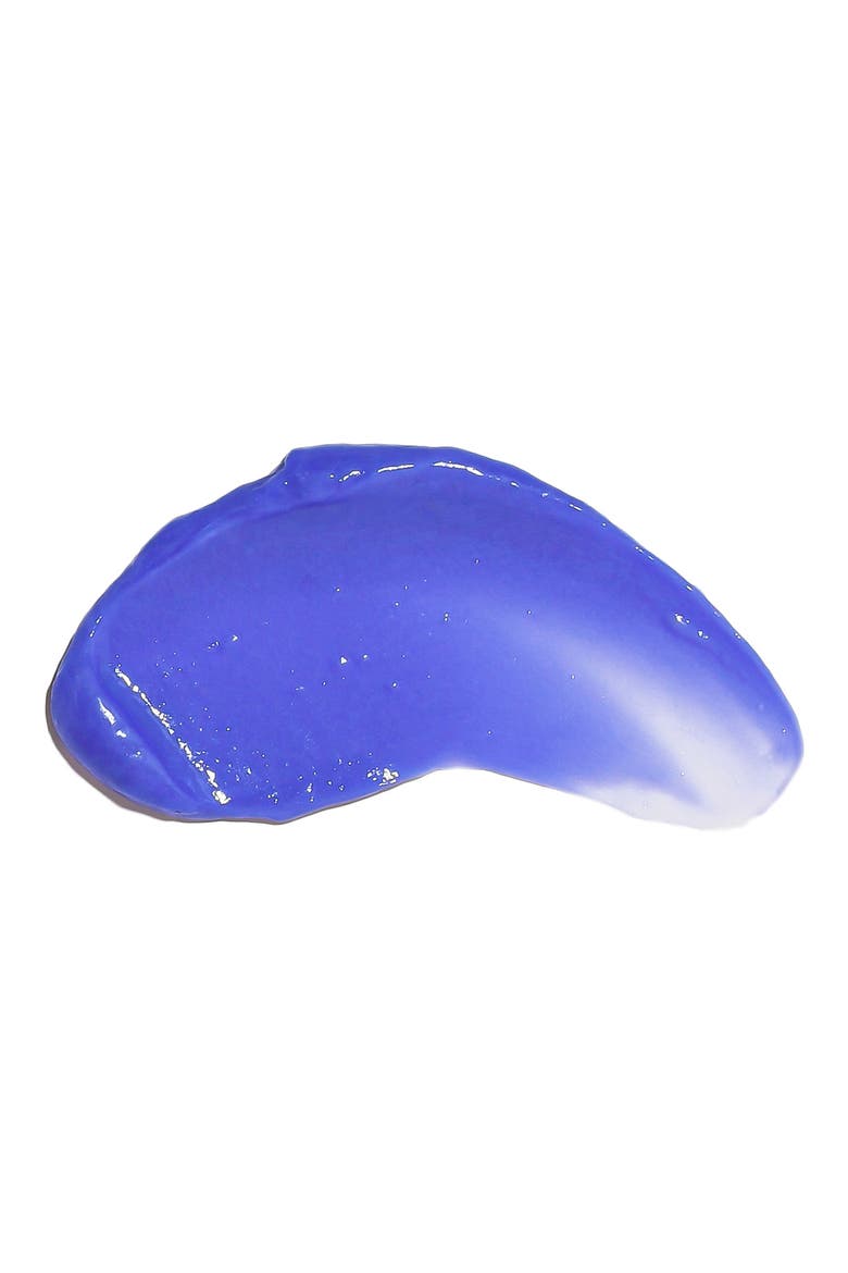 Blonde Purple Conditioner - 10 oz., Alternate, color, NO COLOR