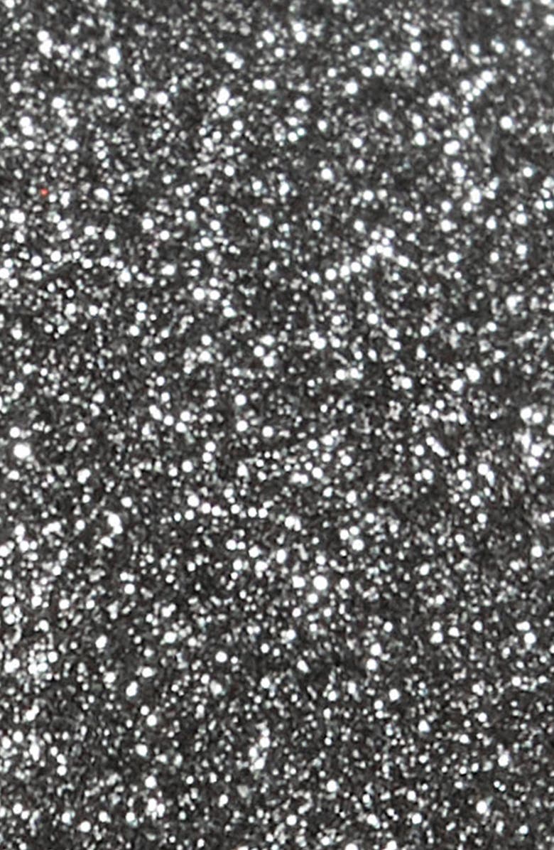 Tasha Glitter Headband, Alternate, color, 