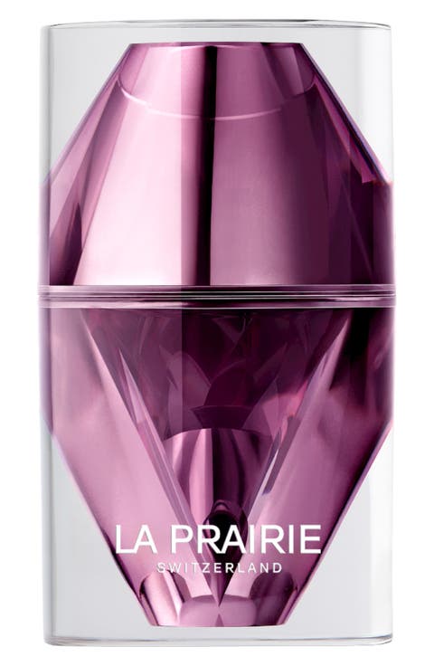 Platinum Rare Cellular Night Elixir Rejuvenating Serum