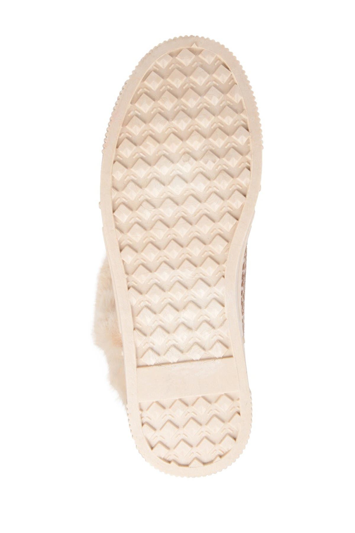 Journee Collection JOURNEE Sibby Faux Fur Lined Boot, Alternate, color, Leopard