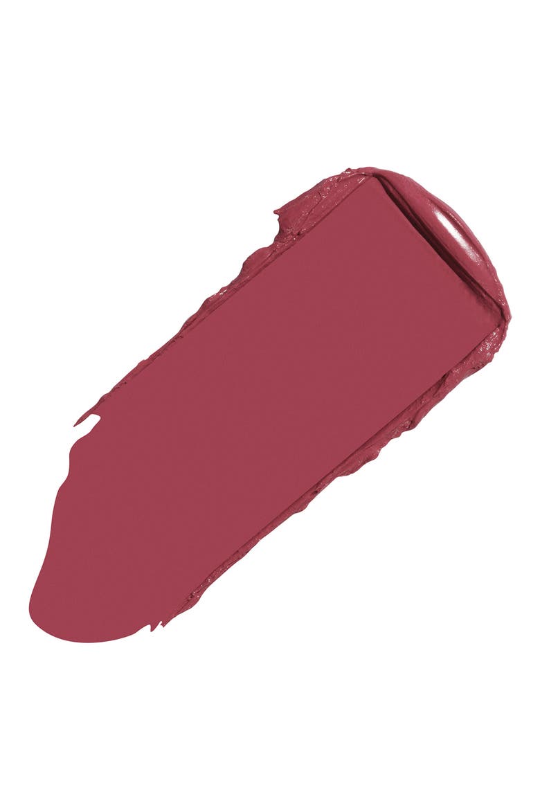 Caviar Hydra-Crème Lipstick, Alternate, color, 191 AVENUE MONTAIGNE
