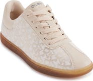 DKNY Seacliff Sneaker