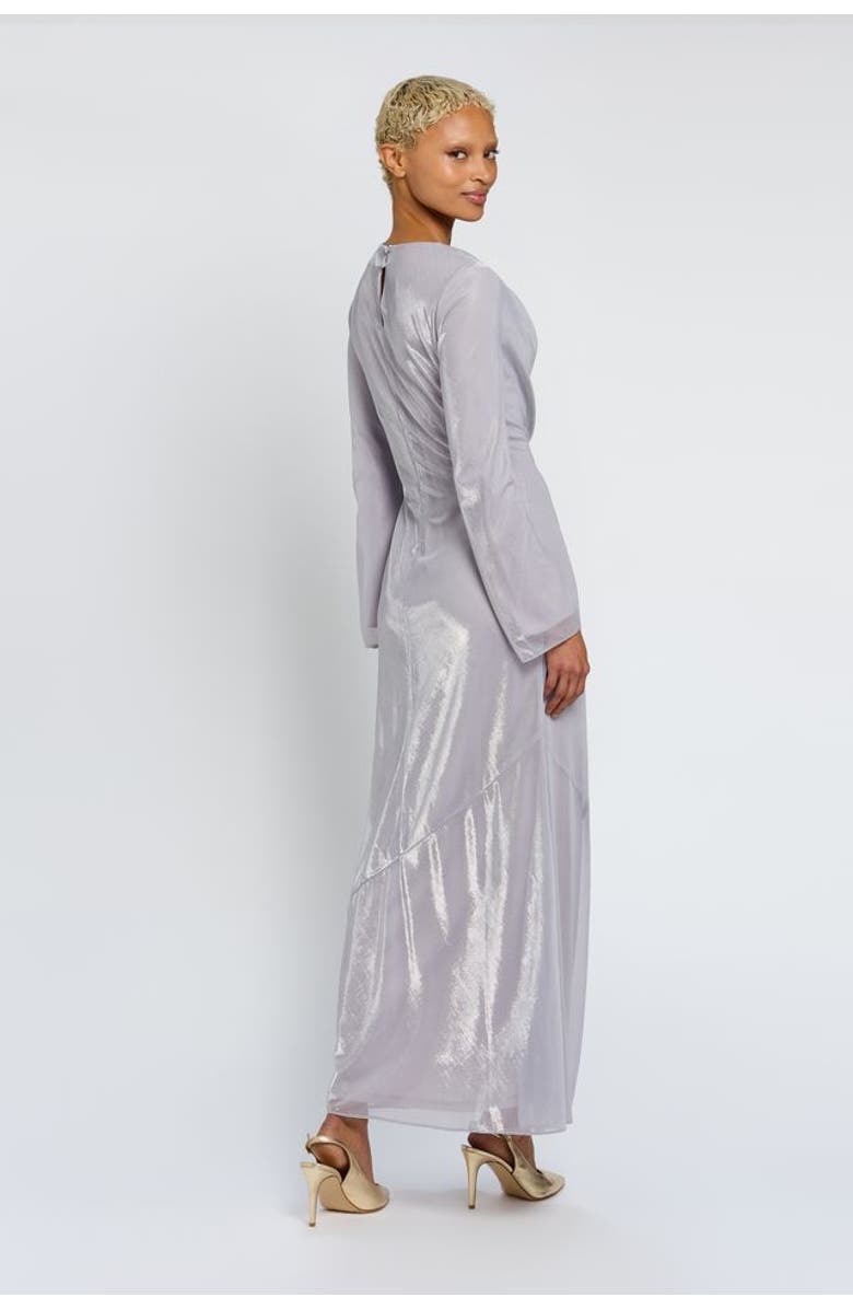 Daska Lily Dress, Alternate, color,