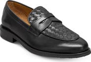Allen Edmonds Como Penny Loafer