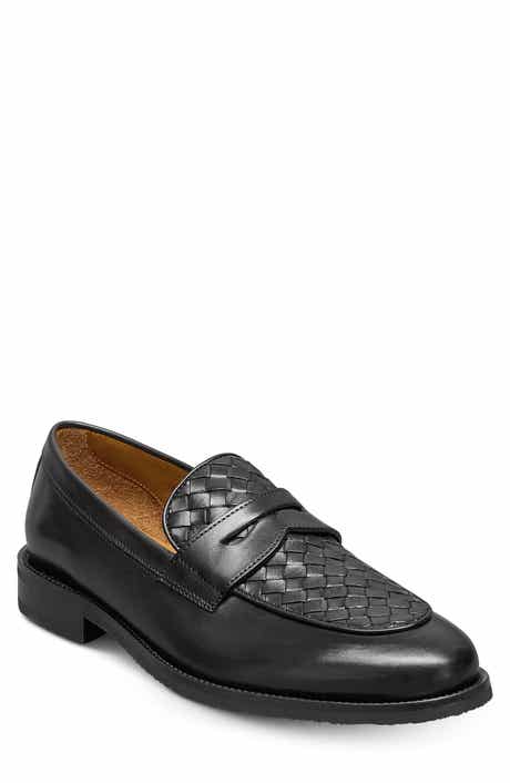 Allen Edmonds Como Penny Loafer
