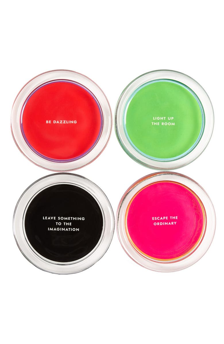 Kate Spade New York , Main, color, 