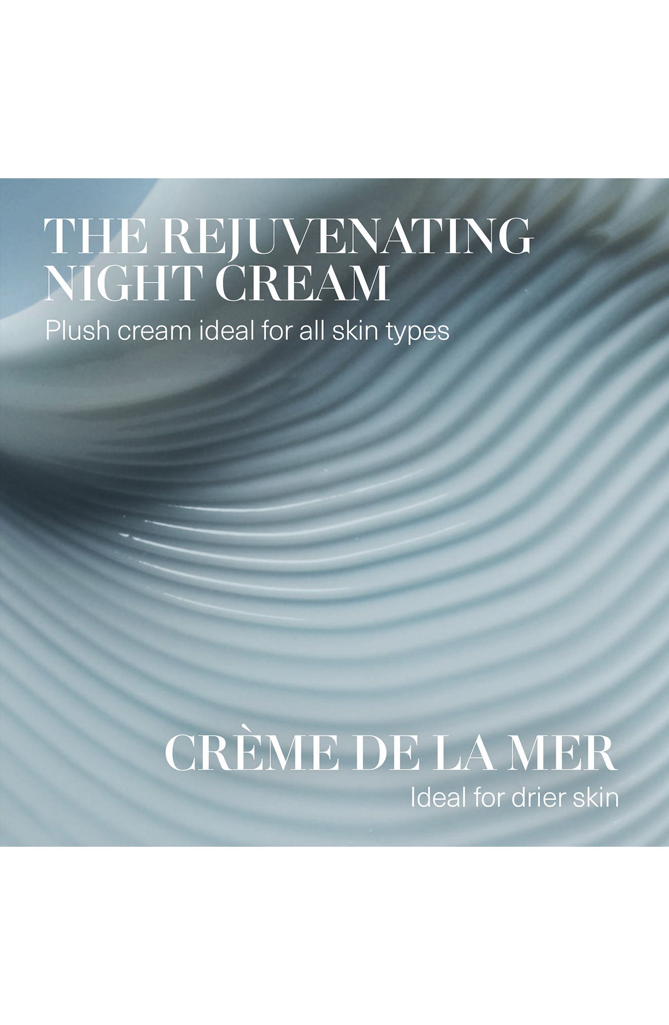 La Mer Mini Miracles Moisturizing Cream Skincare Set $174 Value