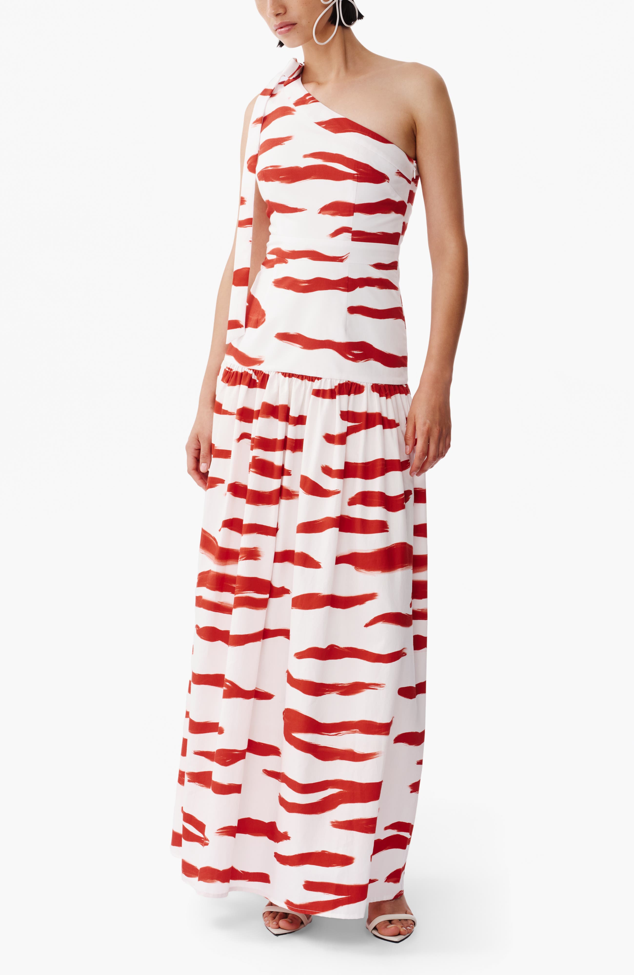 selected Litoral Rojo