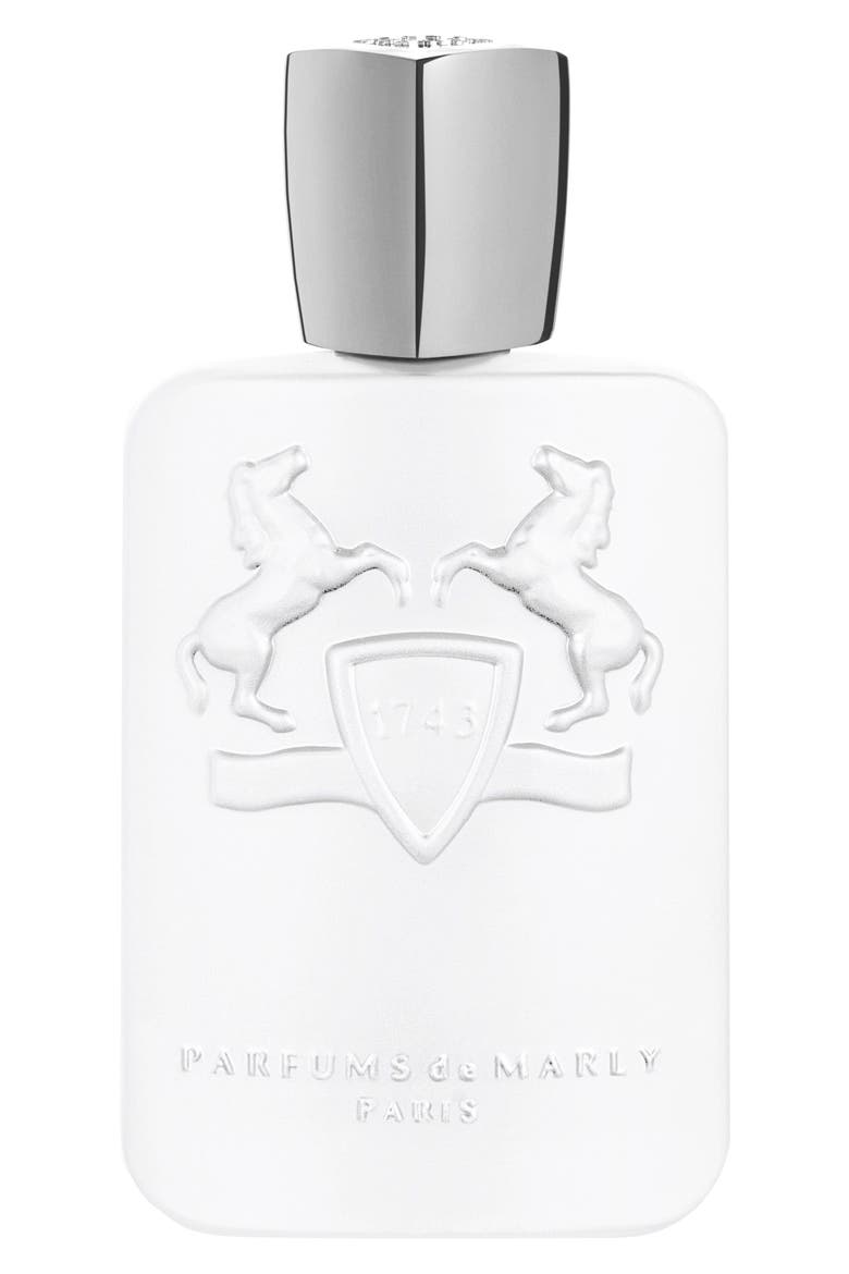 Galloway Eau de Parfum, Main, color, NO COLOR