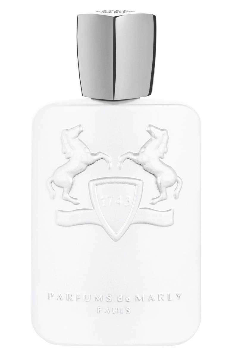 Parfums de Marly Galloway Eau de Parfum, Main, color, 