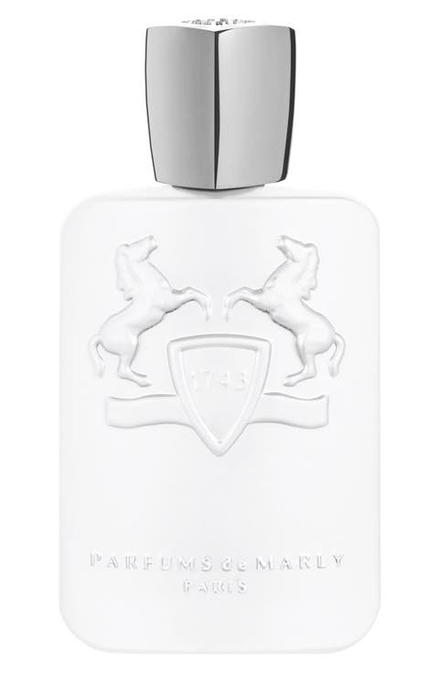 Galloway Eau de Parfum