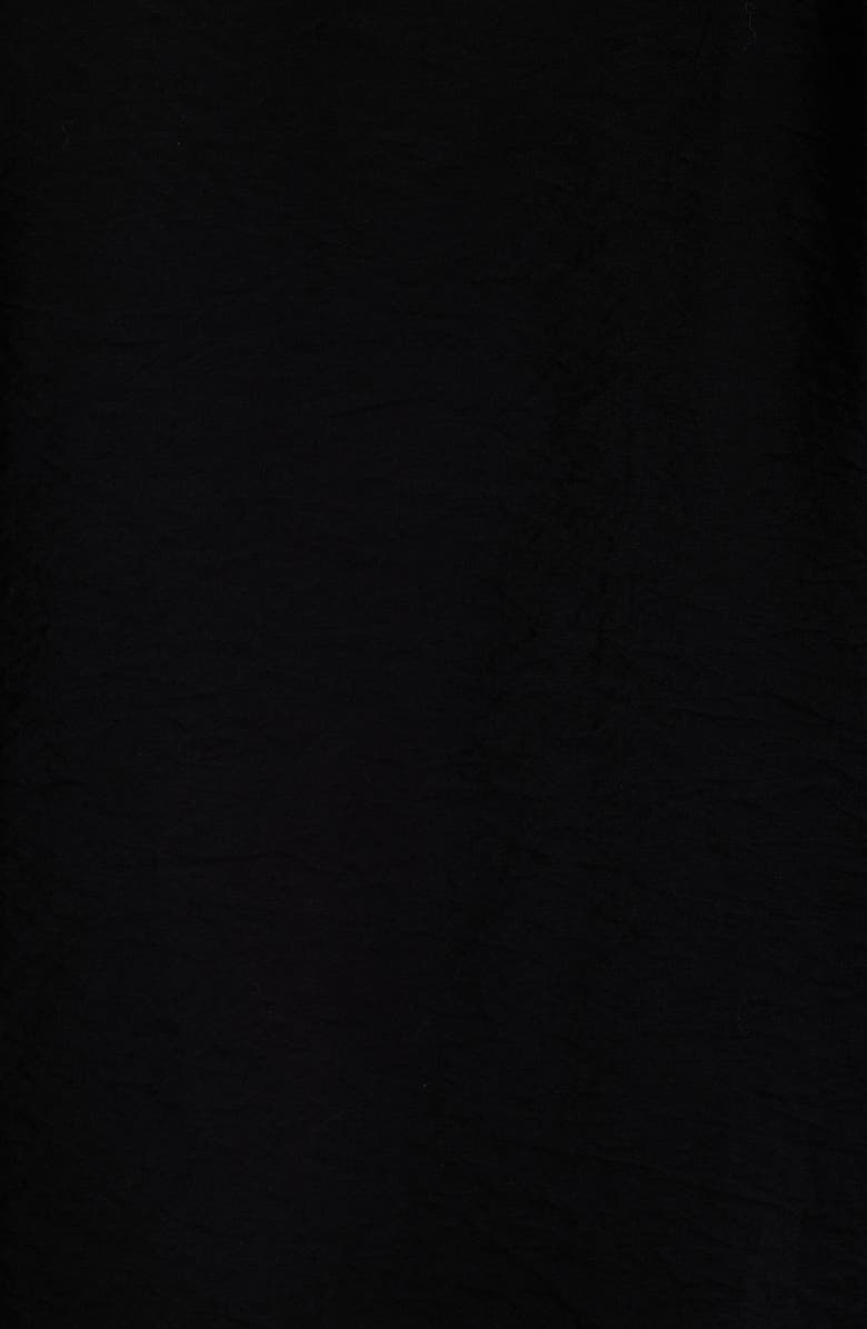 Anne Klein Bubble Sleeve Top, Alternate, color,