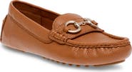 Anne Klein Chrystie Bit Loafer
