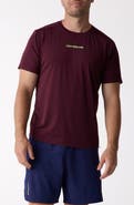 Centerline Athletics AirLite Men's Tee