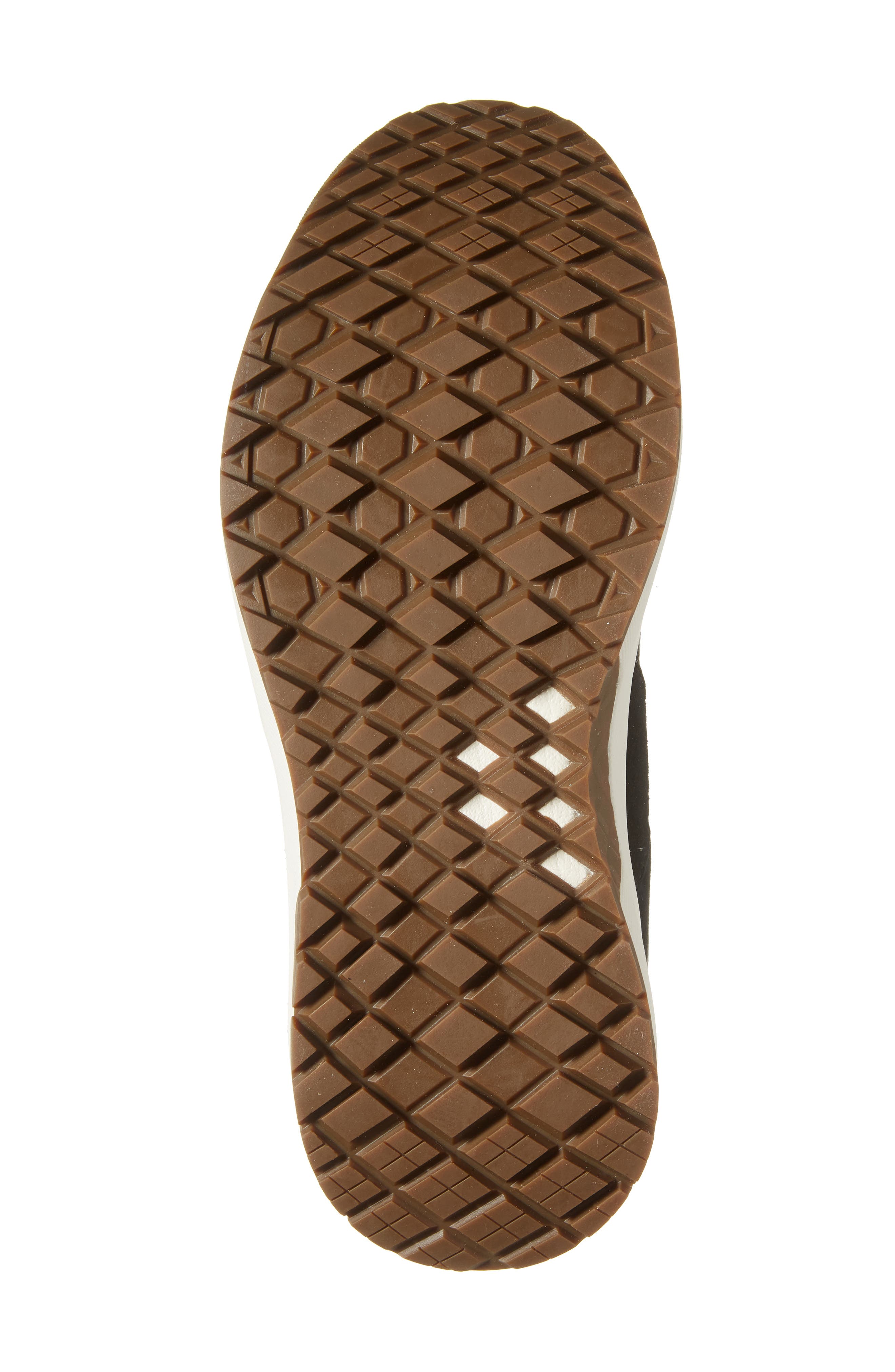 Vans UltraRange EXO High Top Sneaker, Alternate, color, 