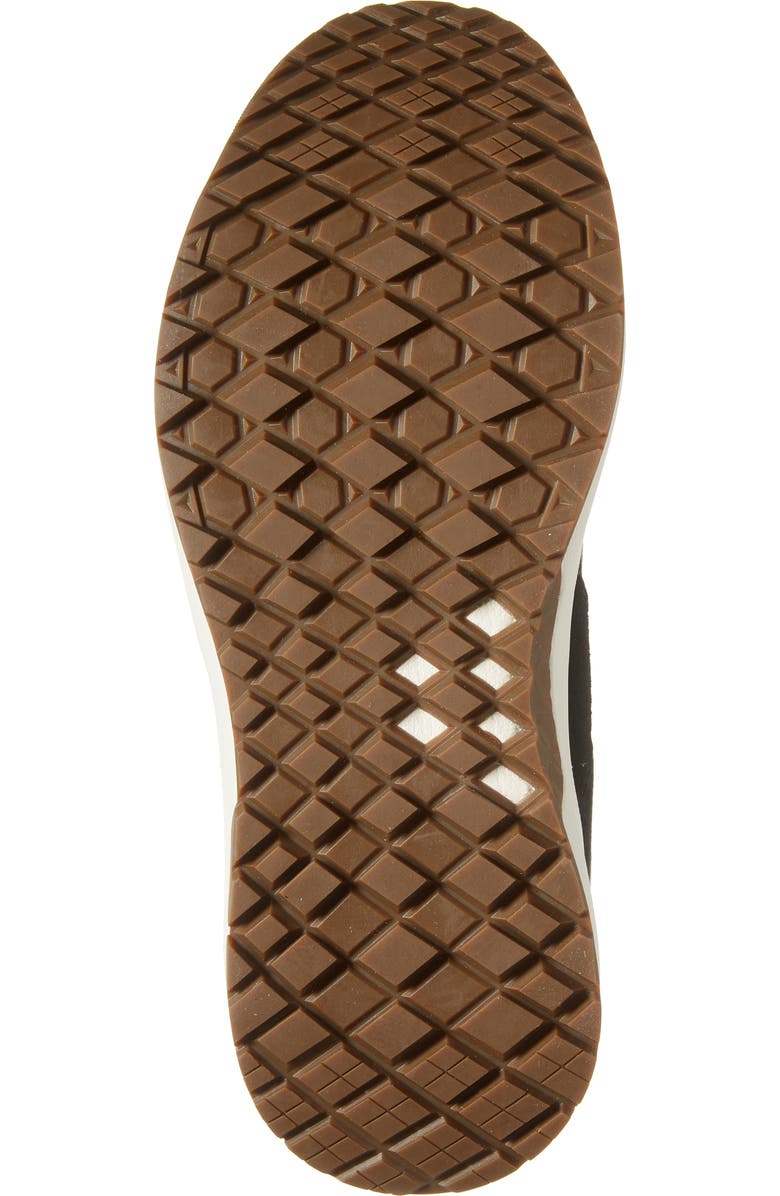 Vans UltraRange EXO High Top Sneaker, Alternate, color,