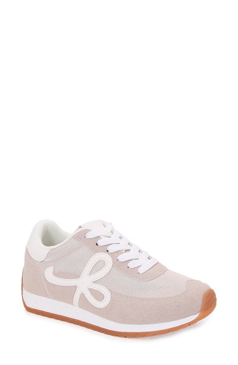 Simone Sneaker (Women)