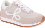 BERNESS Simone Sneaker