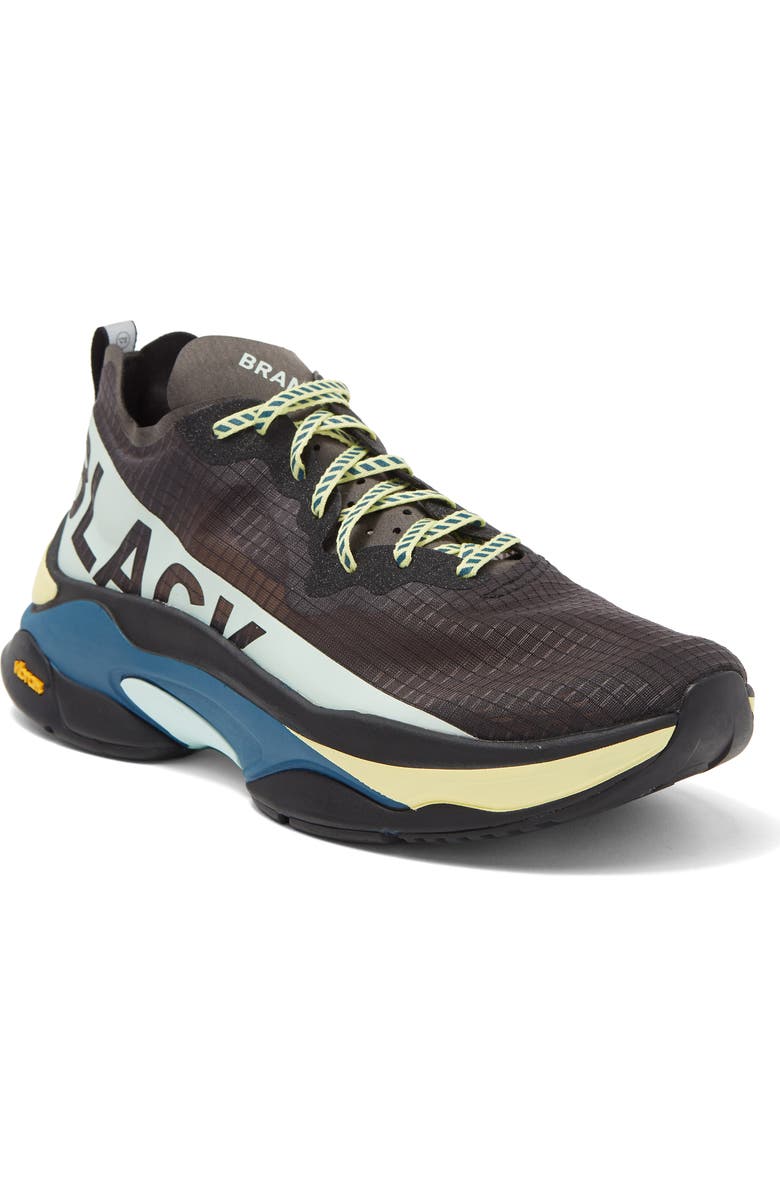 BRANDBLACK Kite Racer Sneaker, Main, color,
